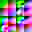 ascii.jpeg