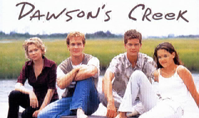 Dawson's Creek